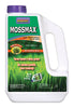 Bonide Mossmax Moss Killer Granules 6 lb