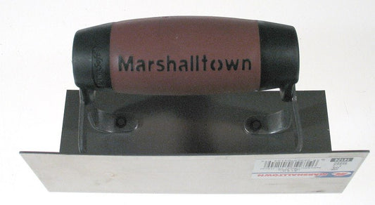 Marshalltown 66ssd Inside Corner Trowels