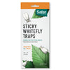 Safer Brand  Glue Trap  3 pk