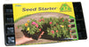 Jiffy 11 in. W X 22 in. L Seed Starter Tray 1 pk