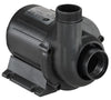 ProLine HY-Drive 9.5 ft. Plastic 4800 gph Waterfall Pump
