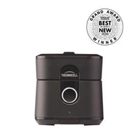 Thermacell Radius Insect Repellent Device For Mosquitoes