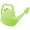 Bloem Green 2 gal Resin Watering Can