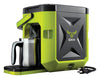 OXX CoffeeBoxx 85 oz Green Coffee Maker