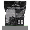 Jack Daniel'S Oak Wood Smoking Chips 180 Cu. In.