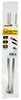Cable Tie, Stainless Steel, 14-In., 5-Pk.