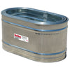 Behlen 74-103 gal Stock Tank For Livestock