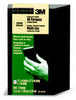 3M 4.875 in. L X 2.875 in. W X 1 in. Fine Drywall Sanding Sponge