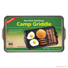 Coghlan's Camp Griddle Aluminum 1 pk