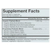 Youtheory - Spore Probiotic Advanced - 1 Each - 60 CT