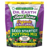 Dr. Earth Root Zone Organic All Purpose Seed Starting Mix 8 qt