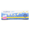 Natracare Tampon