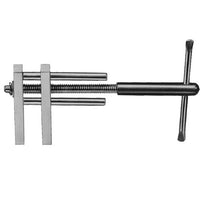 INTERNAL SPUD WRENCH