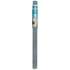 YardGard 36 in. H X 60 in. L Galvanized Steel Hardware Fencing Silver