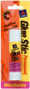 Avery Glue Sticks White (Pack of 12)