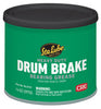 Sta-Lube Wheel Bearing Grease 14 oz