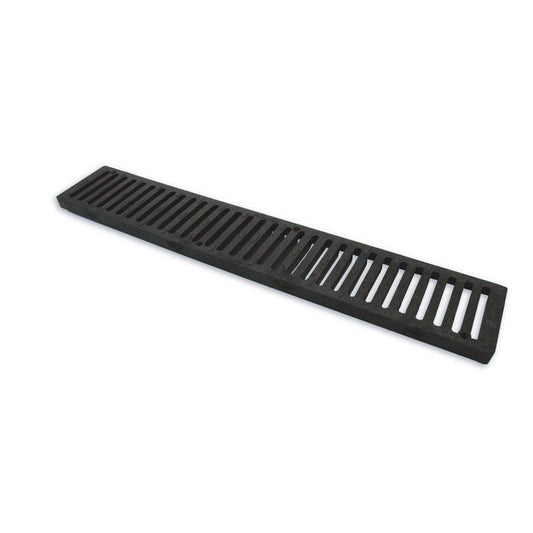 NDS Spee-D Plastic Channel Grate