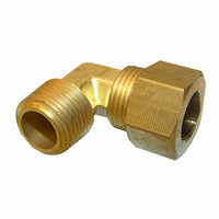 1/2CMPx3/8MPT Elbow