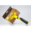 Cabot 6 in. W Applicator For Smooth Surfaces