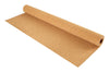 Quartet 24 in.   W X 48 in.   L Brown Cork Roll