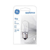 Ge Lighting 35153 T7 Appliance Light Bulb