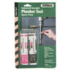 Epoxybond Atlas Gray Plumbers Putty