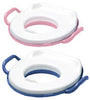 Tomy International Inc Elongated Assorted Child's Toilet Seat