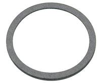7/8x1-1/32 Fiber Washer (Pack of 10)
