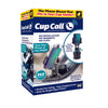 Bulbhead Cup Call Cell Phone Holder