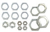 Westinghouse Hex Nuts