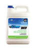 Peak Blue DEF Diesel Exhaust Fluid 1 gal. (Pack of 4)