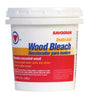 Wood Bleach Oxalic 12Oz (Case Of 12)