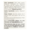 BHI - Mucus Relief - 100 Tablets