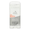 Earth Mama - Deodorant - Bright Citrus - 3 oz.