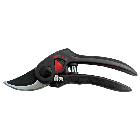 Centurion 441 8 Large To Small Grip Bypass Pruner