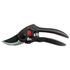 Centurion 441 8 Large To Small Grip Bypass Pruner