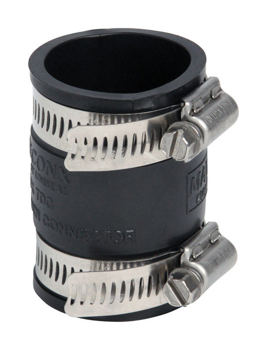 Pipeconx 1-1/2 in. Connector