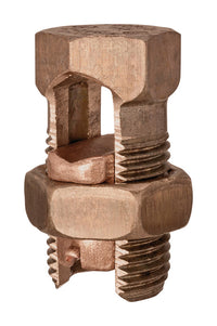 Blackburn Split Bolt Split Bolt Connector 1.06 in. Dia.