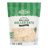 Bakery On Main Happy Rolled Oats - Case of 4 - 24 oz.