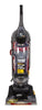 Eureka AS3104AX SuctionSeal™ 2.0 Pet Bagless Vacuum