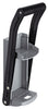 Progressive Prepworks 12.5 in. H X 4-13/32 in. W X 3-13/32 in. L Can Crusher
