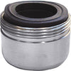 15/16 Dual SN Aerator