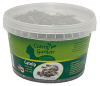 CatnipGDN 1.5OZ Catnip (Pack of 3)