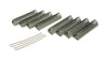 Universal  Baler Belt Lacing
