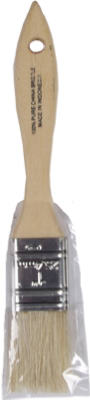 1-In. Chip Brush (Pack of 36)