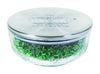 Scentsicles Green White Fir Scent Ornament (Pack of 12)