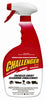 Challenger Mild Scent Cleaner and Degreaser 32 oz Liquid (Pack of 12)