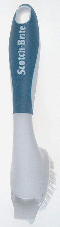 3M 552 Scotch-Brite™ Handy Scrubber                                                                                                                   