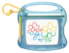 Toysmith Magnetic Drawing Board 1 pc