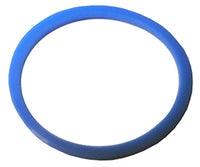5/8x23/32 Fiber Washer (Pack of 10)
